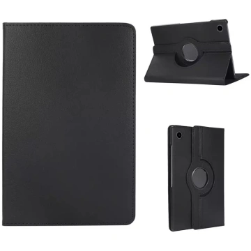 Etui na tablet 4kom.pl do GALAXY TAB A11+ PLUS 10.