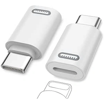 Apple pencil usb-c | Salidzini.lv
