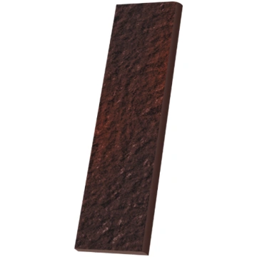 Apmale Cloud Rosa Duro Cokol 30*8 (IZP) 5900139017