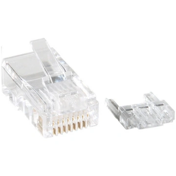 Spraudnis Z-PAS NET 5gab RJ45 UTP
