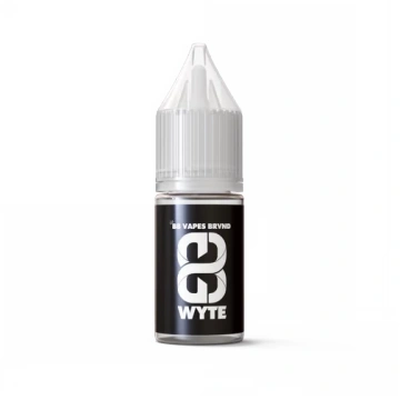 WYTE Concentrate BB BRVND