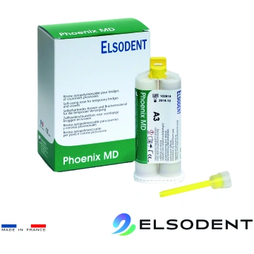 PHOENIX MD - 50ml A3