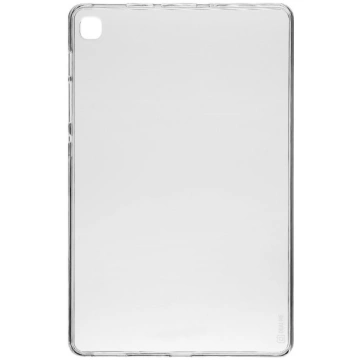 OBAL:ME TPU Cover Aizsargapvalks priekš Samsung Ga