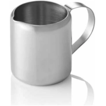 Katliņš pienam Was DE1231009008, 50 ml, Ø 4.5 cm,
