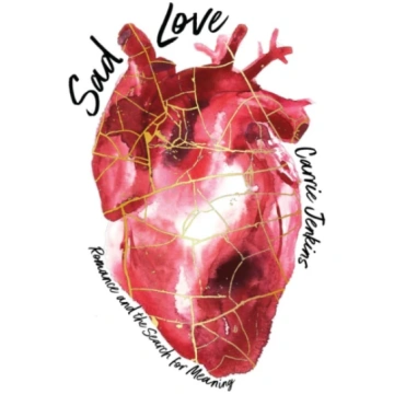 Sad Love Carrie Jenkins