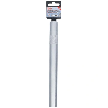 SPARK PLUG SOCKET, 12-POINT, EXTRA LONG | 10 MM (3
