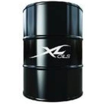XL ARDECA 200L Ķēžu eļļa