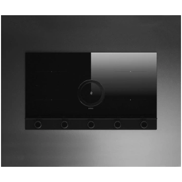 Elica NIKOLATESLA UNPLUGGED BL/F/90 Indukcijas vir