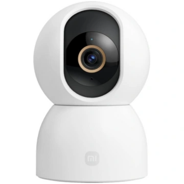 Xiaomi Smart Camera C500 EU 67938