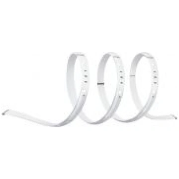 LED lenta SMART+ ZB FLEX 3P RGBW, 1.8m, 388lm/m, I