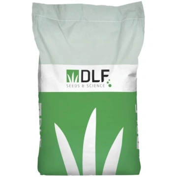 Zāliena sēklas DLF Sun, 20 kg