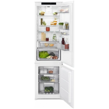 Electrolux Ledusskapis LNS9TE19S