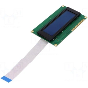 Display: OLED | graphical | 100x32 | Window dimens