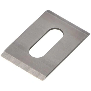 Blade; laminate trimmer; 3pcs. | WF4310000 | 43100