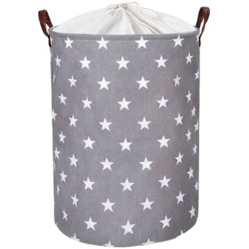 SIPO toys basket stars 43 l BT007 MALTEX