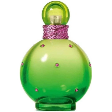 Britney Spears Britney Spears Jungle Fantasy edt 1