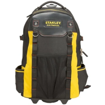 Stanley FatMax Wheeled Tool Backpack (79-215) ST-1