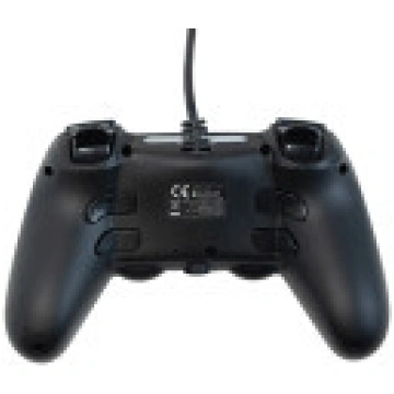 LEXIP X SOLO LEVELING Controller WHITE Tiger Guild