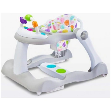 Staigulis Toyz KD64955