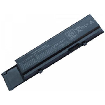Notebook battery, Extra Digital Selected, DELL Y5X