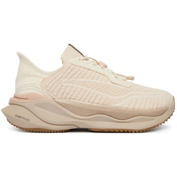 Clarks Snīkeri Pace Rise. 26187828 Bēšs