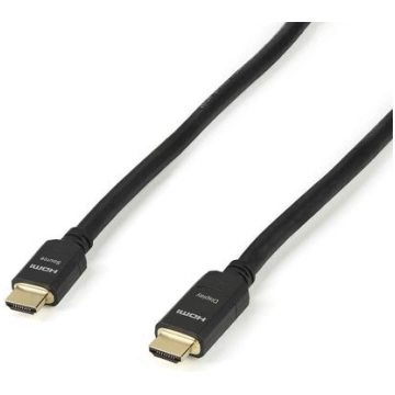 StarTech.com 65ft (20m) Active High Speed HDMI Cab