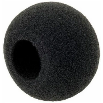 Beyerdynamic WS 97 AZ Wind screen 465313