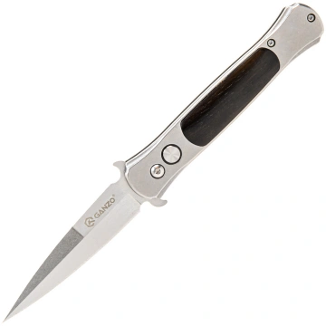 G707 - Ganzo Modèle 707 automatique