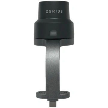 XGRIDS XGRIDS RTK Module LixelKity K1