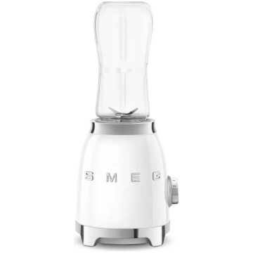 Galda blenderis Smeg 50"s Style Aesthetic 0.6 L 30