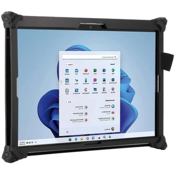 Mobilis RESIST Pack - Case for Surface Pro8/11 | 0