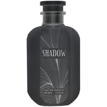 Gulf Orchid Shadow EDP parfimērijas ūdens - 100 ml
