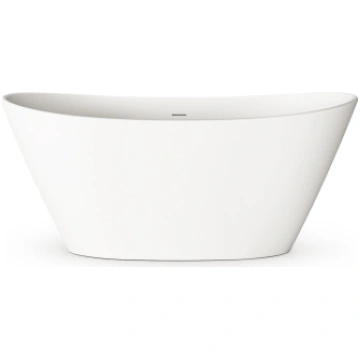 PAA vanna Amore, 1600x850 mm, matte caffe latte si