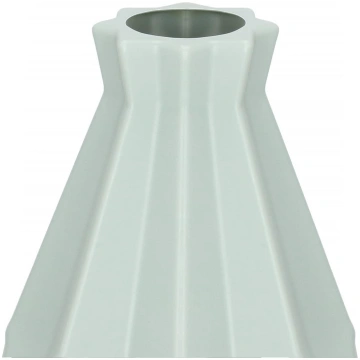 Springos Plastmasas vāze Springos HA4214