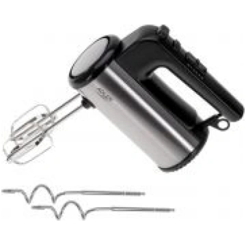 Adler Hand mixer | AD 4232 | Hand Mixer | 900 W | 