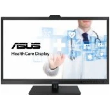 Asus HA3281A 31.5" OLED 16:9 monitors 90LM08X0-B01