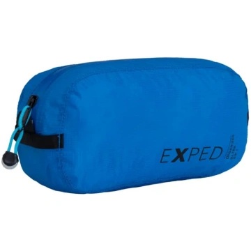 Somiņa ORGANIZER Ultra ZIP Exped