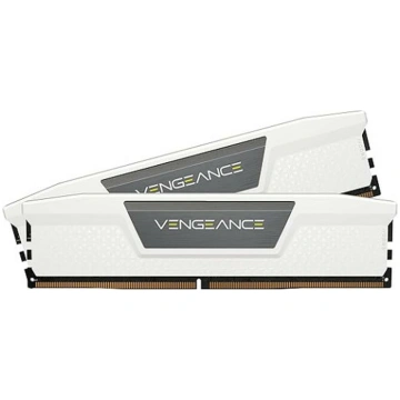 DDR5 32GB PC 6000 CL36 CORSAIR KIT (2x16GB) VENGEA