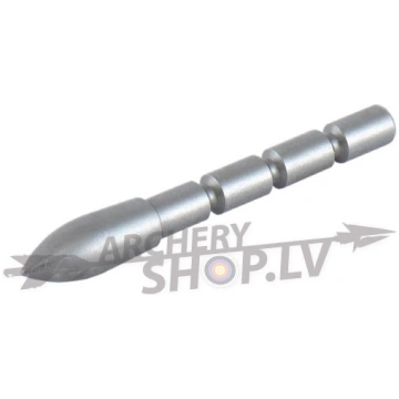 SKYLON, PARALLEL ID4.2 GLUE-IN POINT SKYLON ARCHER