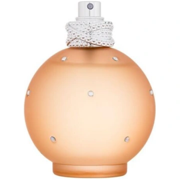 Britney Spears Fantasy Tualetes ūdens EDT 100ml (T