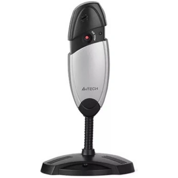 webkamera A4Tech PK-635P