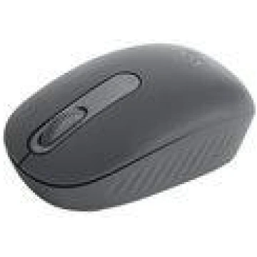 LOGI M196 Bluetooth Mouse Graphite LOGITECH 910-00