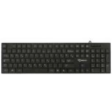 Sbox K-18US 164607 mobilux