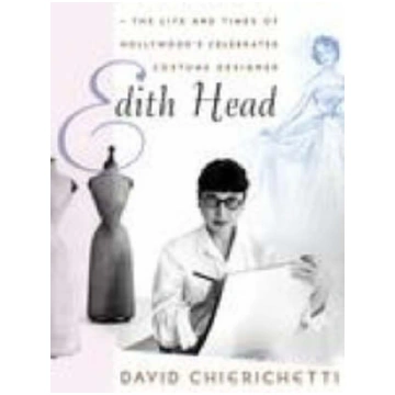 Edith Head
