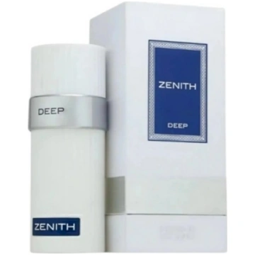 French Avenue Zenith Deep Perfume PAR 100 ml 62980