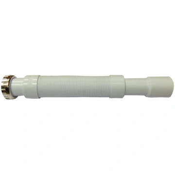 Gofra sifonam FPFG1006 11/2 X40/50 Cits