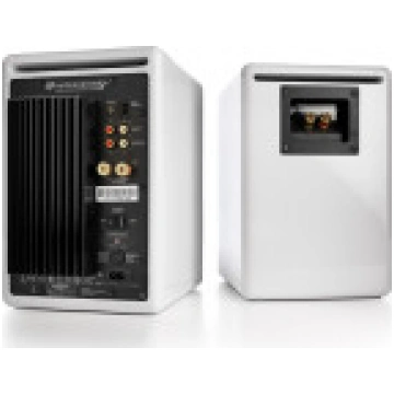 AudioEngine A5+ 100 W kolonna [Kolumna]