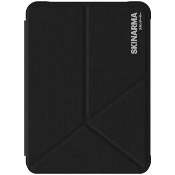 Skinarma Trax vāciņš Kindle Paperwhite 12. paaudze