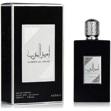 Lattafa Asdaaf Parfum Ameer Al Arab EDP 100ml 6291