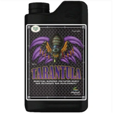 Advanced Nutrients Tarantula - Batteri Benefici pe